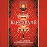 Kingsbane