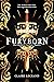Furyborn (Empirium, #1)