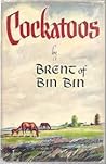 Cockatoos by Miles Franklin