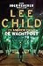 De wachtpost (Jack Reacher, #25)