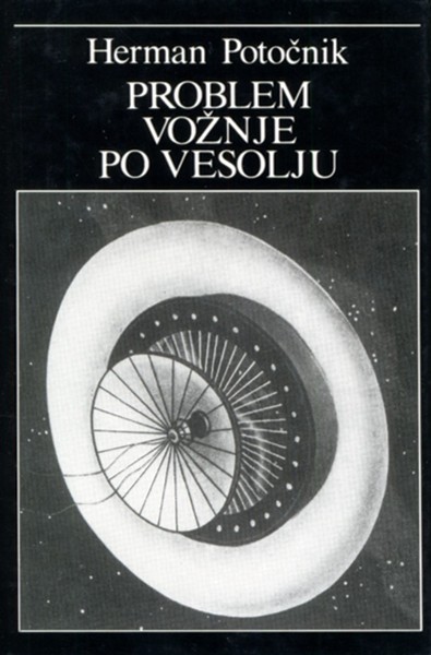 Problem vožnje po vesolju