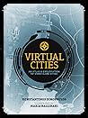 Virtual Cities: A...