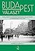 Budapest ​választ