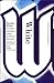 El texto histórico como artefacto literario