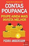 Contas-Poupança - Poupe ainda mais, invista melhor Contas-Poupança - Poupe ainda mais, invista melhor