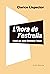 L’hora de l’estrella by Clarice Lispector