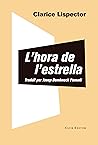 L’hora de l’estrella