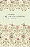 L'amor d'Erika Ewald