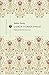 L'amor d'Erika Ewald by Stefan Zweig