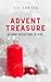 Advent Treasure