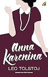 Anna Karenina