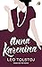 Anna Karenina