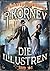 Die Illustren (Die triumphale Elektrizität Band 1): Steampunk Roman