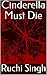 Cinderella Must Die