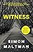 Witness