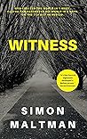 Witness
