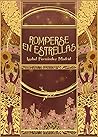 Romperse en estrellas by Isabelle Parrish