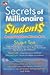 Secrets of Millionaire Stud...