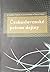 Československé právne dejiny (1918 - 1992) by Ladislav Vojáček