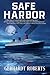 Safe Harbor