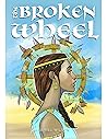 The Broken Wheel by Gabriel Wilson