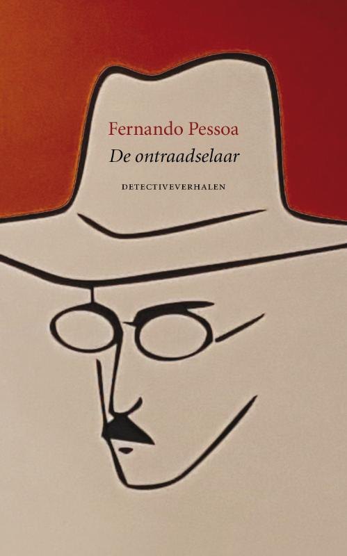 De ontraadselaar (Paperback)