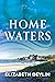 Home Waters