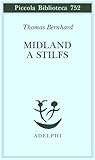 Midland a Stilfs