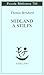 Midland a Stilfs by Thomas Bernhard