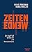 Zeitenwende - Der Angriff auf Demokratie und Menschenwürde