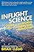 Inflight Science: A Guide to the World From Your Airplane Window