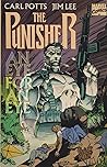 Punisher: An Eye ...