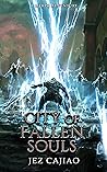 City of Fallen Souls