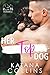 Her Top Dog (Rescue Me #2) by Katana Collins