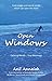 Open Windows