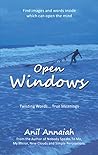 Open Windows