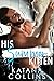 His Summer Kitten (Rescue Me #3)