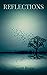 Reflections