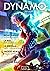 Dynamo 01