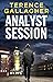 Analyst Session