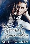 Moonlit Surrender