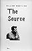 The Source