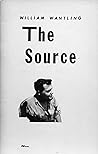 The Source