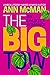The Big Tow: An Unlikely Romance