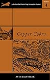Copper Cobra