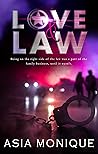 Love & Law