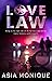 Love & Law