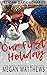Our First Holiday by Megan Matthews