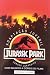 Jurassic Park: Adaptação Juvenil