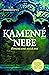 Kamenné nebe by N.K. Jemisin
